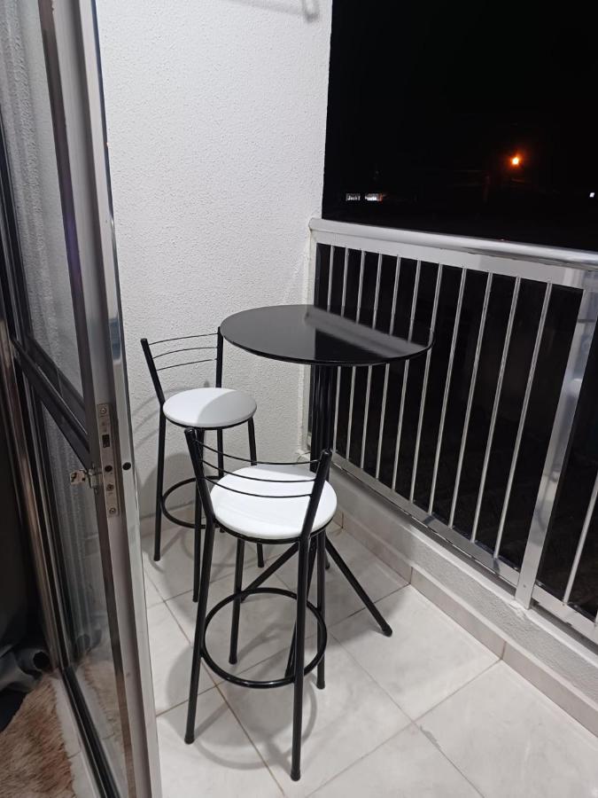 Apartamento Encantador 22 Ubatuba Exterior foto